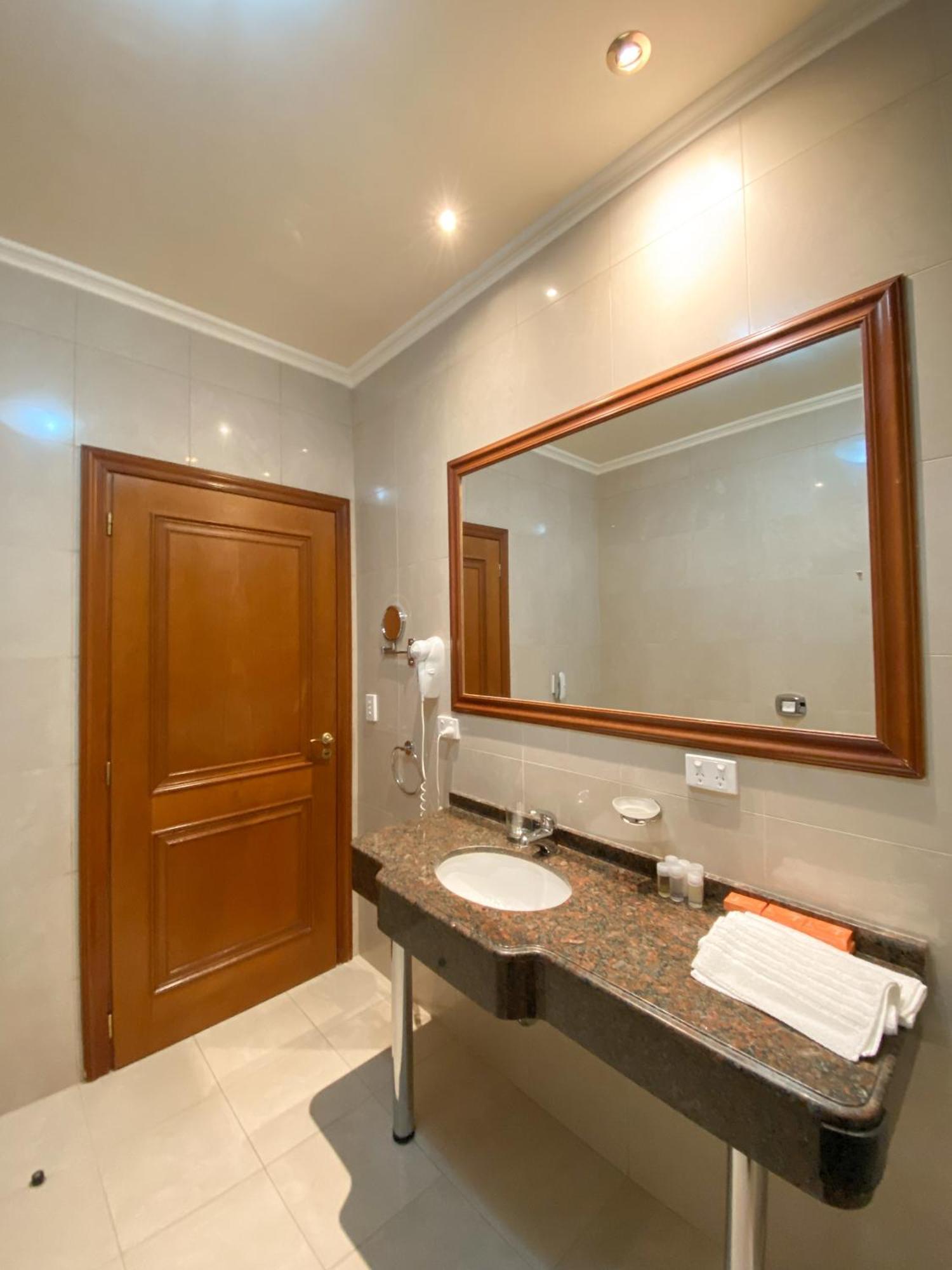 Status Hotel Rio Grande Ngoại thất bức ảnh