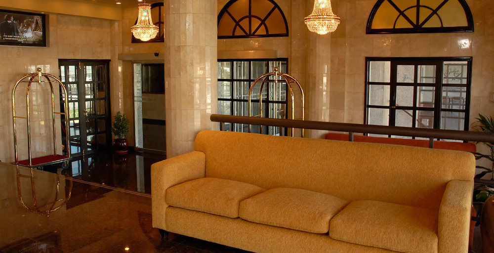 Status Hotel Rio Grande Ngoại thất bức ảnh