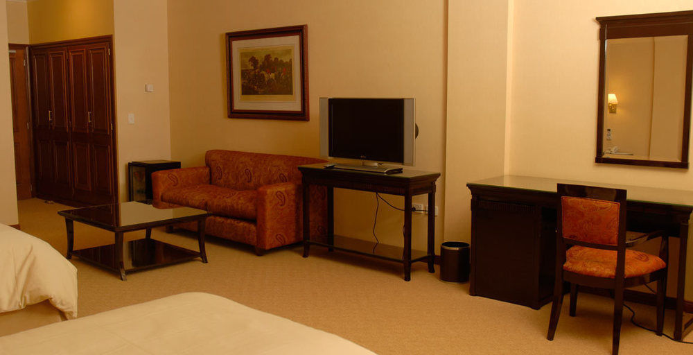 Status Hotel Rio Grande Ngoại thất bức ảnh