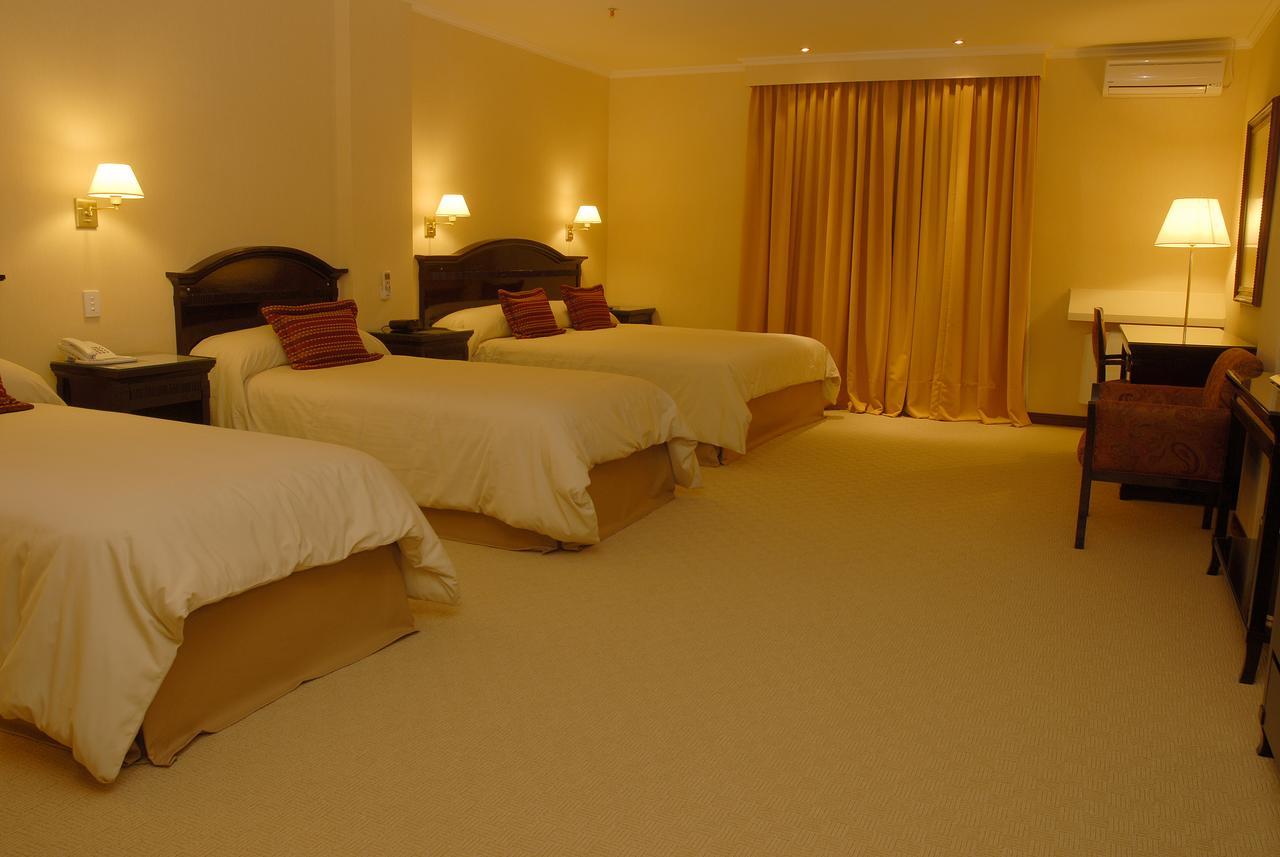 Status Hotel Rio Grande Phòng bức ảnh