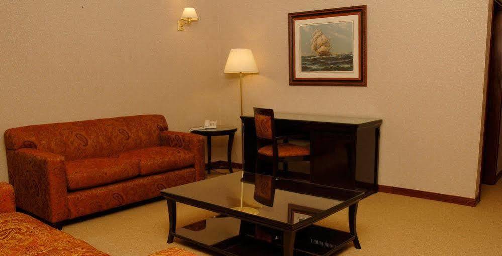 Status Hotel Rio Grande Ngoại thất bức ảnh
